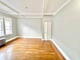 37 Hamilton Street - Photo 19
