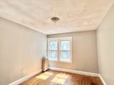 37 Hamilton Street - Photo 2