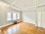 37 Hamilton Street - Photo 20