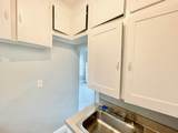 37 Hamilton Street - Photo 21