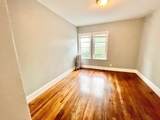 37 Hamilton Street - Photo 4