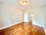 37 Hamilton Street - Photo 5