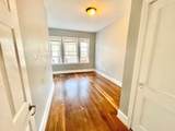 37 Hamilton Street - Photo 6