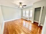 37 Hamilton Street - Photo 7