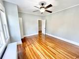 37 Hamilton Street - Photo 8