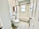 37 Hamilton Street - Photo 9