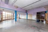 879-881 Blue Hill Avenue - Photo 1