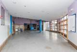 879-881 Blue Hill Avenue - Photo 2