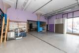 879-881 Blue Hill Avenue - Photo 3