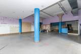 879-881 Blue Hill Avenue - Photo 4
