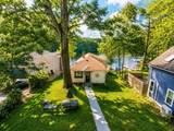 12 Oak Lane - Photo 1