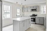 57 Yale St. - Photo 10