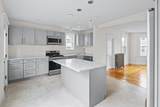57 Yale St. - Photo 11