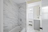 57 Yale St. - Photo 12