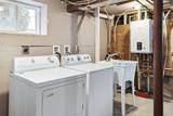 57 Yale St. - Photo 13
