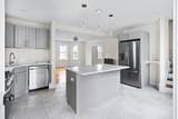 57 Yale St. - Photo 14
