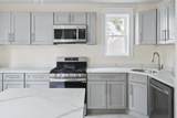 57 Yale St. - Photo 15