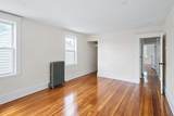 57 Yale St. - Photo 16