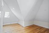 57 Yale St. - Photo 17