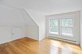 57 Yale St. - Photo 18