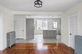 57 Yale St. - Photo 19