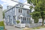 57 Yale St. - Photo 2