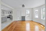 57 Yale St. - Photo 20
