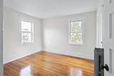 57 Yale St. - Photo 21