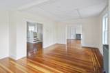57 Yale St. - Photo 22