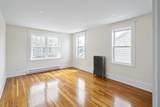 57 Yale St. - Photo 23