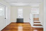 57 Yale St. - Photo 24