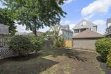 57 Yale St. - Photo 25