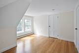 57 Yale St. - Photo 26