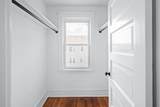 57 Yale St. - Photo 27