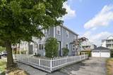 57 Yale St. - Photo 3
