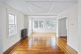 57 Yale St. - Photo 4