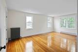57 Yale St. - Photo 5