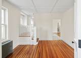 57 Yale St. - Photo 6