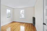 57 Yale St. - Photo 7