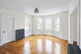 57 Yale St. - Photo 8
