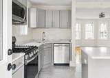 57 Yale St. - Photo 9