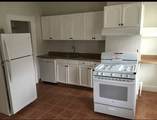 49 Copeland Street - Photo 3