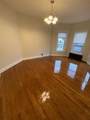 49 Copeland Street - Photo 5