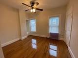 49 Copeland Street - Photo 6