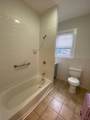 49 Copeland Street - Photo 7