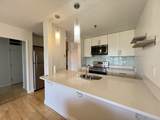 133 Commander Shea Blvd - Photo 1