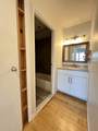 133 Commander Shea Blvd - Photo 10