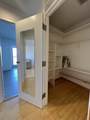 133 Commander Shea Blvd - Photo 11