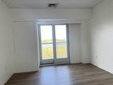 133 Commander Shea Blvd - Photo 12