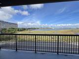 133 Commander Shea Blvd - Photo 13